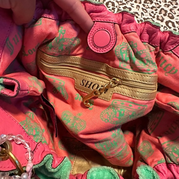 SOLD - Picture 9 of 10